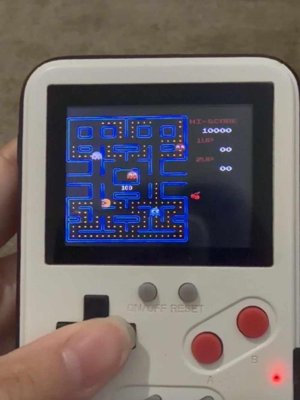 🎮Electronic Arcade Game Phone Case🎮 - Works perfectly